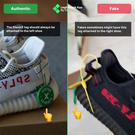 stock x fake shoes|are stockx shoes authentic.